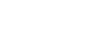 pkr999apk.com.pk
