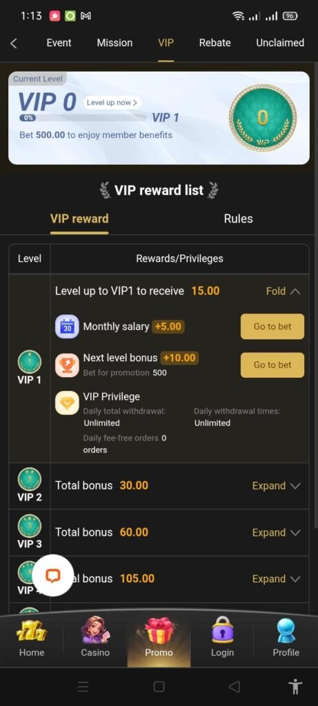 pkr999 game