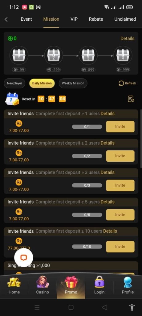 pkr999 game