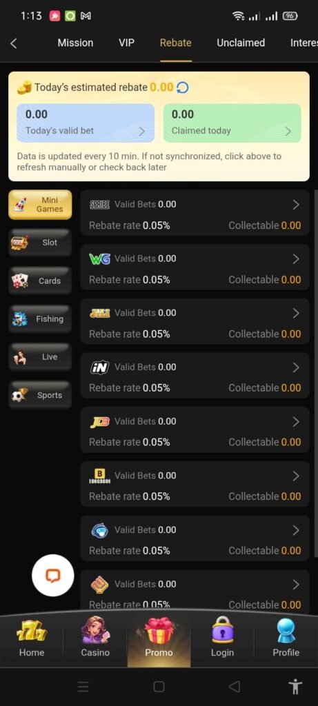 pkr999 game