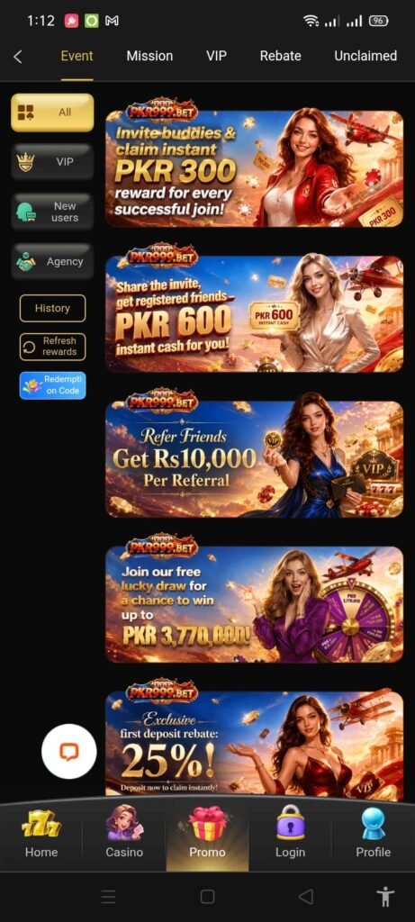 pkr999 game