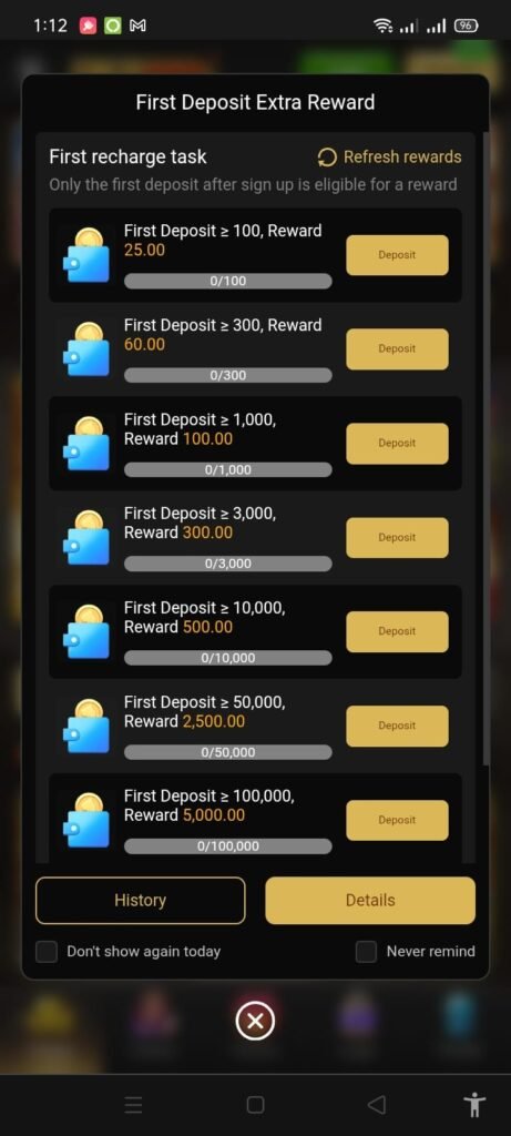 pkr999 game