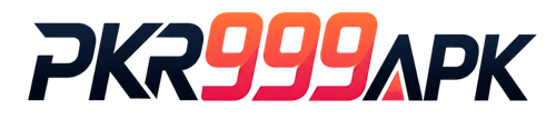 pkr999 game