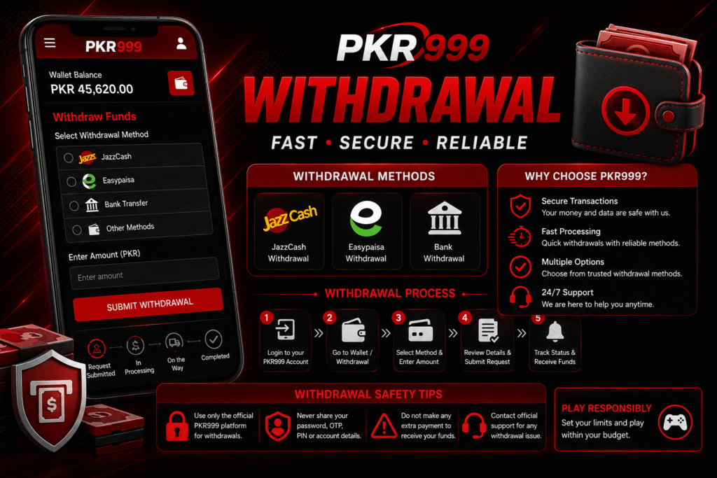 pkr999 game
