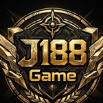 J188 Game